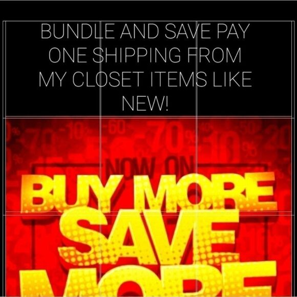 DIADORA Golf Performance Shirt - Picture 4 of 4